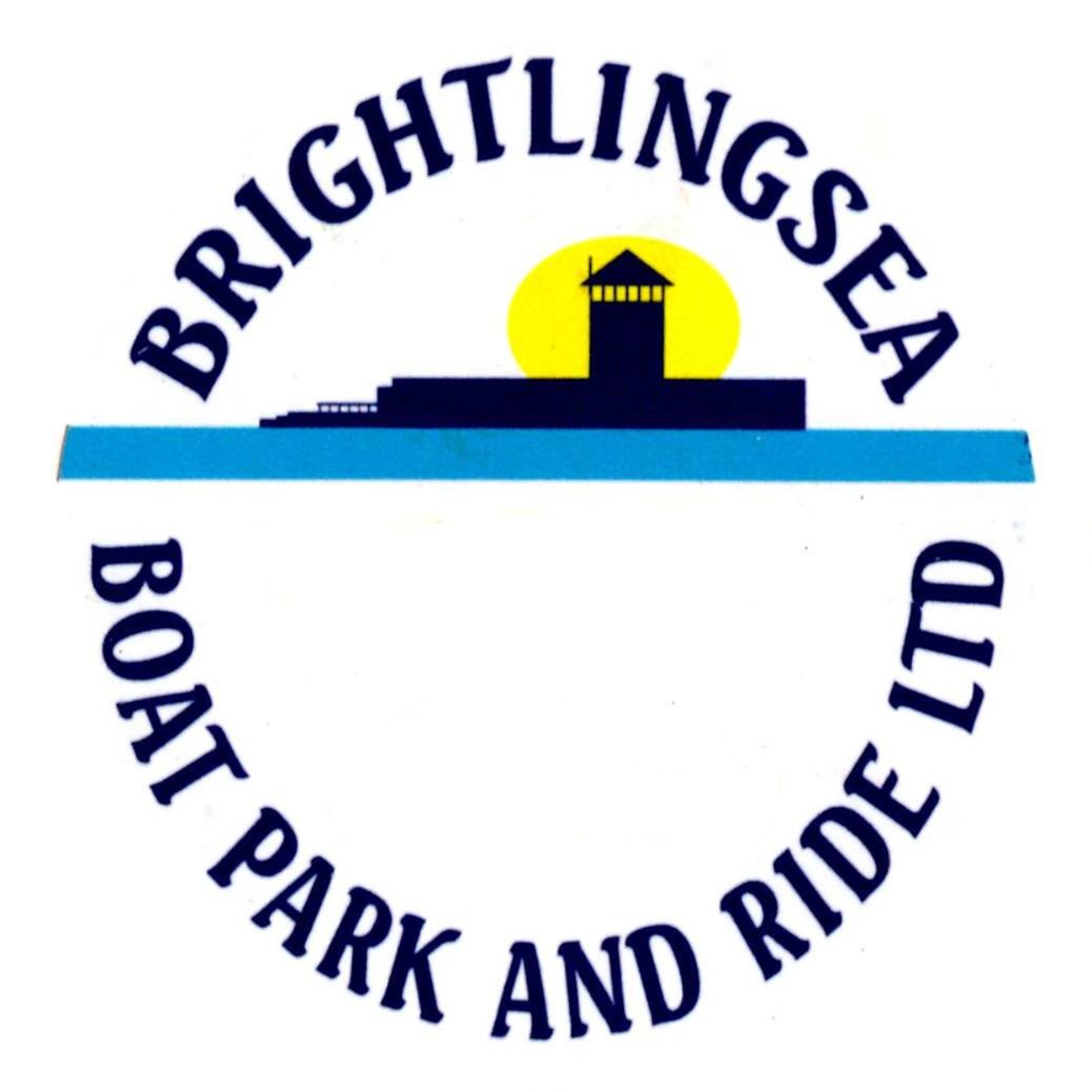 Brightlingsea Boat Park and Ride