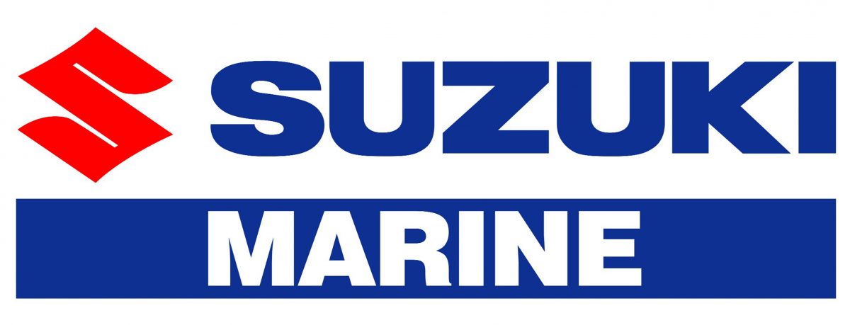 brightlingsea suzuki marine